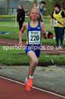 1500 metres, 2023 NE Grand Prix 1, Monkton. Photo: David T. Hewitson/Sports for All Pics